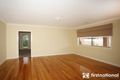 Property photo of 9 Dan Morgan Drive Cranbourne East VIC 3977