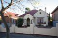 Property photo of 14 Rose Street Prospect SA 5082