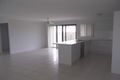 Property photo of 6 Aimee Court Gracemere QLD 4702