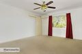 Property photo of 3 Mitta Street Everton Park QLD 4053