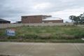 Property photo of 1F The Boulevard Shepparton VIC 3630