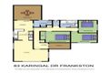 Property photo of 83 Karingal Drive Frankston VIC 3199