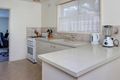 Property photo of 83 Karingal Drive Frankston VIC 3199