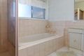 Property photo of 83 Karingal Drive Frankston VIC 3199