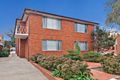 Property photo of 5/11 McKern Street Campsie NSW 2194
