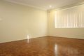 Property photo of 5/11 McKern Street Campsie NSW 2194