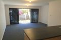 Property photo of 3/21 Low Street Yandina QLD 4561