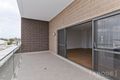 Property photo of 5 Birdwood Road Melville WA 6156