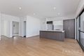 Property photo of 5 Birdwood Road Melville WA 6156