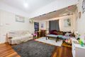 Property photo of 155 Pound Street Grafton NSW 2460