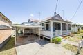 Property photo of 155 Pound Street Grafton NSW 2460