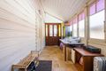 Property photo of 155 Pound Street Grafton NSW 2460