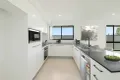 Property photo of 32B Vaucluse Place Parkes NSW 2870