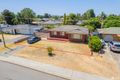 Property photo of 19 Shere Street Kenwick WA 6107
