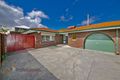 Property photo of 67A Fieldgate Square Balga WA 6061