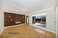 Property photo of 67A Fieldgate Square Balga WA 6061