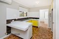 Property photo of 67A Fieldgate Square Balga WA 6061