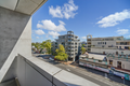 Property photo of 302/1B Lawson Square Redfern NSW 2016