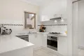 Property photo of 115-125 Plimsoll Drive Casey ACT 2913