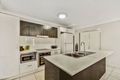 Property photo of 26 Coggins Street Caboolture South QLD 4510