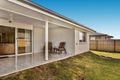 Property photo of 26 Coggins Street Caboolture South QLD 4510