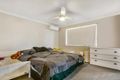 Property photo of 26 Coggins Street Caboolture South QLD 4510