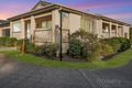 Property photo of 50/23 Macadamia Drive Maleny QLD 4552