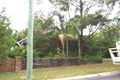 Property photo of 5 Black Diamond Crescent Edens Landing QLD 4207