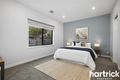 Property photo of 1/17 Robert Street Parkdale VIC 3195