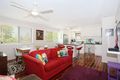 Property photo of 44 Yingally Drive Arana Hills QLD 4054