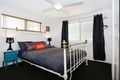 Property photo of 44 Yingally Drive Arana Hills QLD 4054