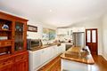 Property photo of 113 Single Ridge Road The Slopes NSW 2754