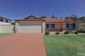 Property photo of 14 Mercury Crescent Falcon WA 6210