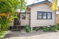Property photo of 1/6 Cashmore Street Evans Head NSW 2473