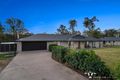 Property photo of 109 Fairway Drive Kensington Grove QLD 4341