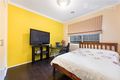 Property photo of 11 Windermere Street Keysborough VIC 3173