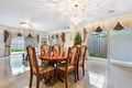 Property photo of 11 Windermere Street Keysborough VIC 3173