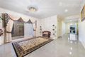 Property photo of 11 Windermere Street Keysborough VIC 3173