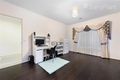 Property photo of 11 Windermere Street Keysborough VIC 3173