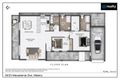 Property photo of 50/23 Macadamia Drive Maleny QLD 4552