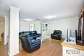Property photo of 48 Samuel Loop Canning Vale WA 6155