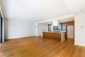 Property photo of 74 Palmer Street Balmain NSW 2041