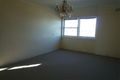 Property photo of 14/58 Campbell Parade Bondi Beach NSW 2026