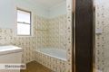 Property photo of 3 Mitta Street Everton Park QLD 4053