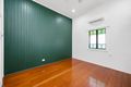 Property photo of 23A Railway Avenue Railway Estate QLD 4810