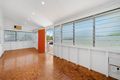 Property photo of 23A Railway Avenue Railway Estate QLD 4810
