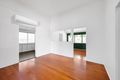 Property photo of 23A Railway Avenue Railway Estate QLD 4810