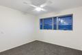 Property photo of 7/34 McCord Street Gordon Park QLD 4031