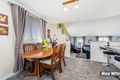 Property photo of 38 Spofforth Street Holt ACT 2615