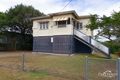 Property photo of 19 Pearson Street Granville QLD 4650